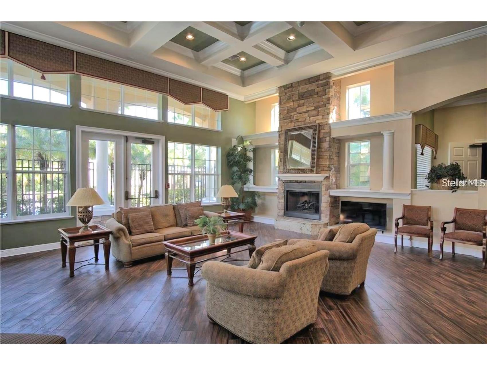 10211 Courtney Palms Boulevard #304 Tampa FL 33619 TB8519176 image20