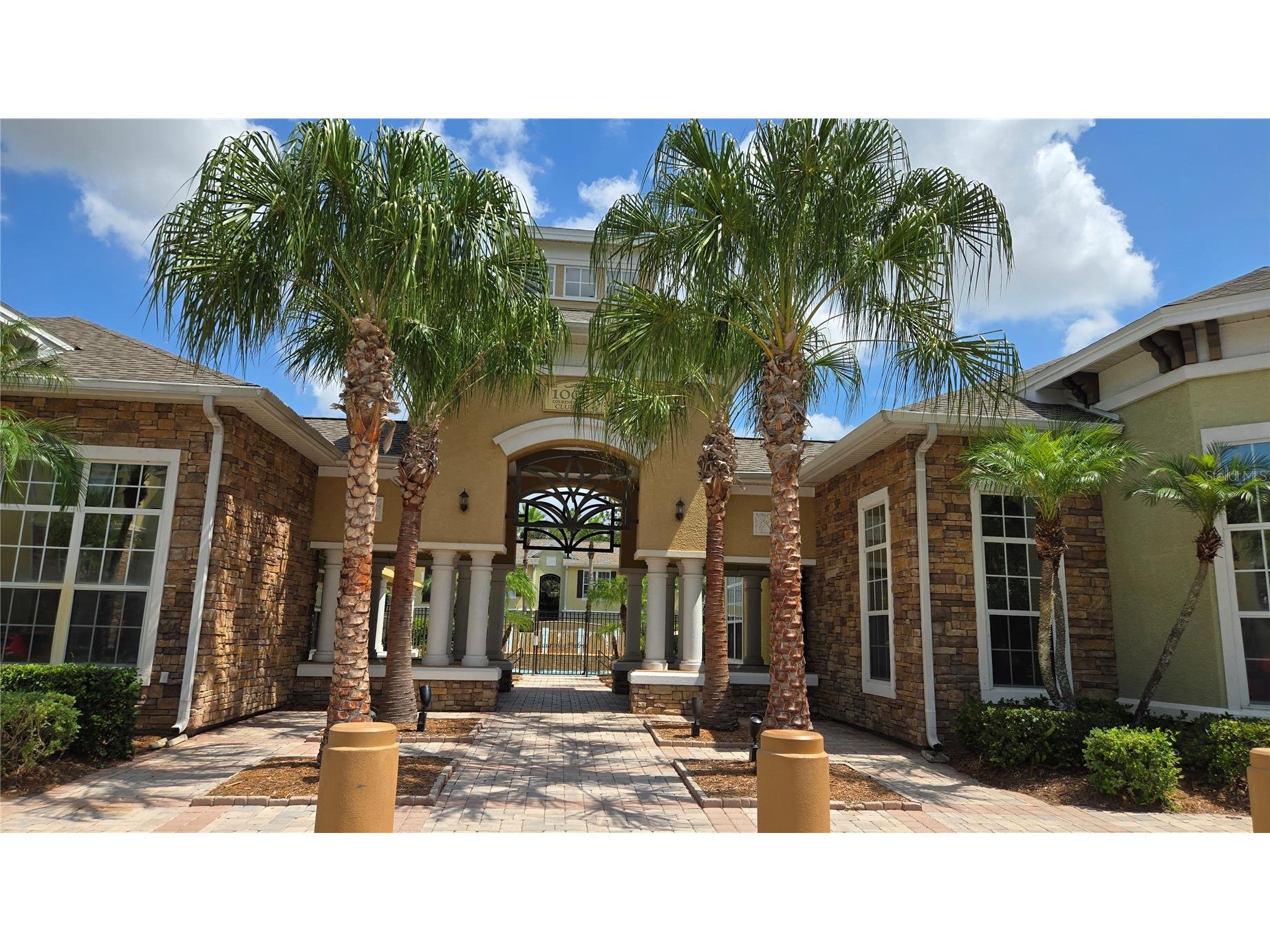 10211 Courtney Palms Boulevard #304 Tampa FL 33619 TB8519176 image21