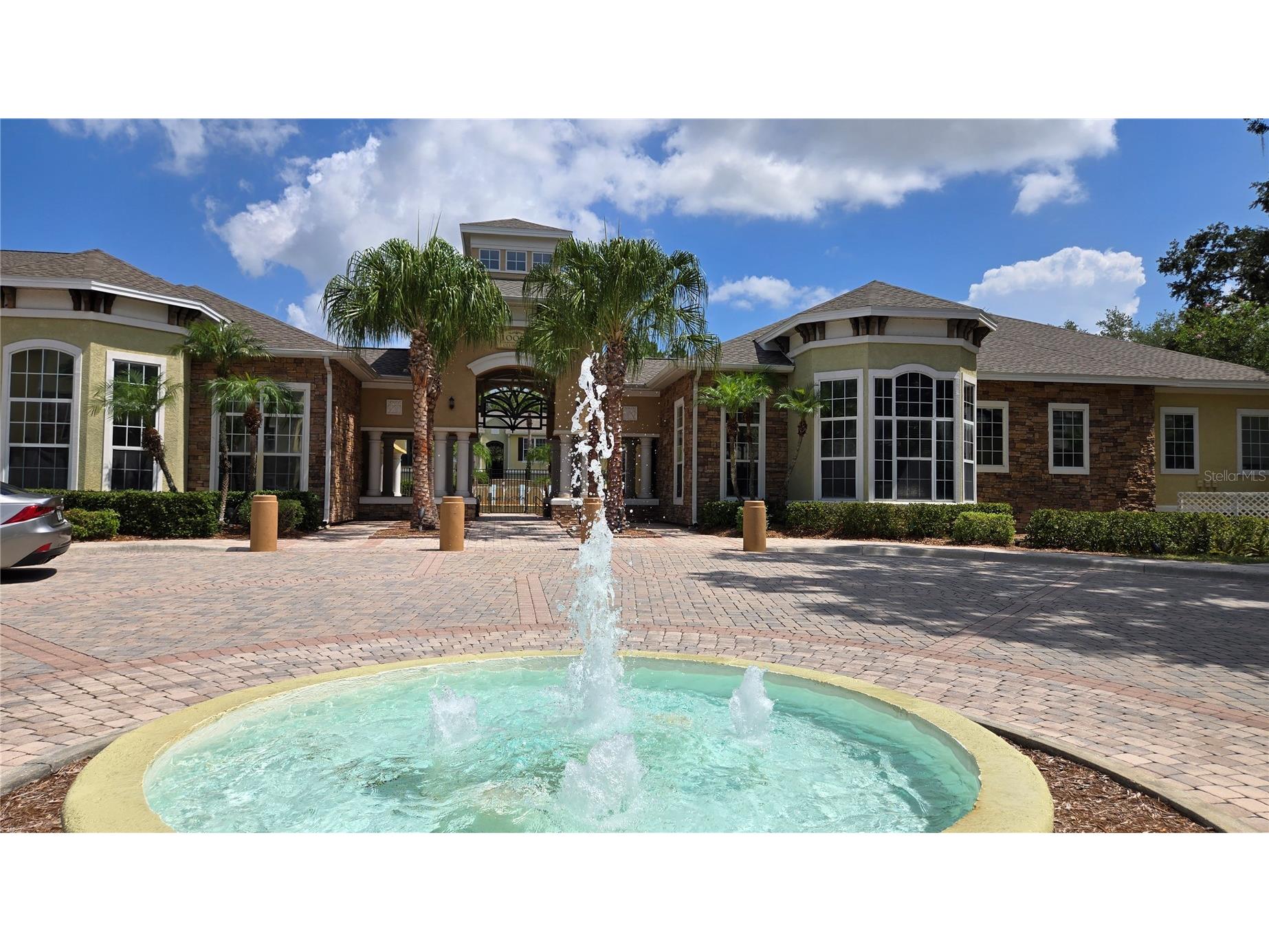 10211 Courtney Palms Boulevard #304 Tampa FL 33619 TB8519176 image22