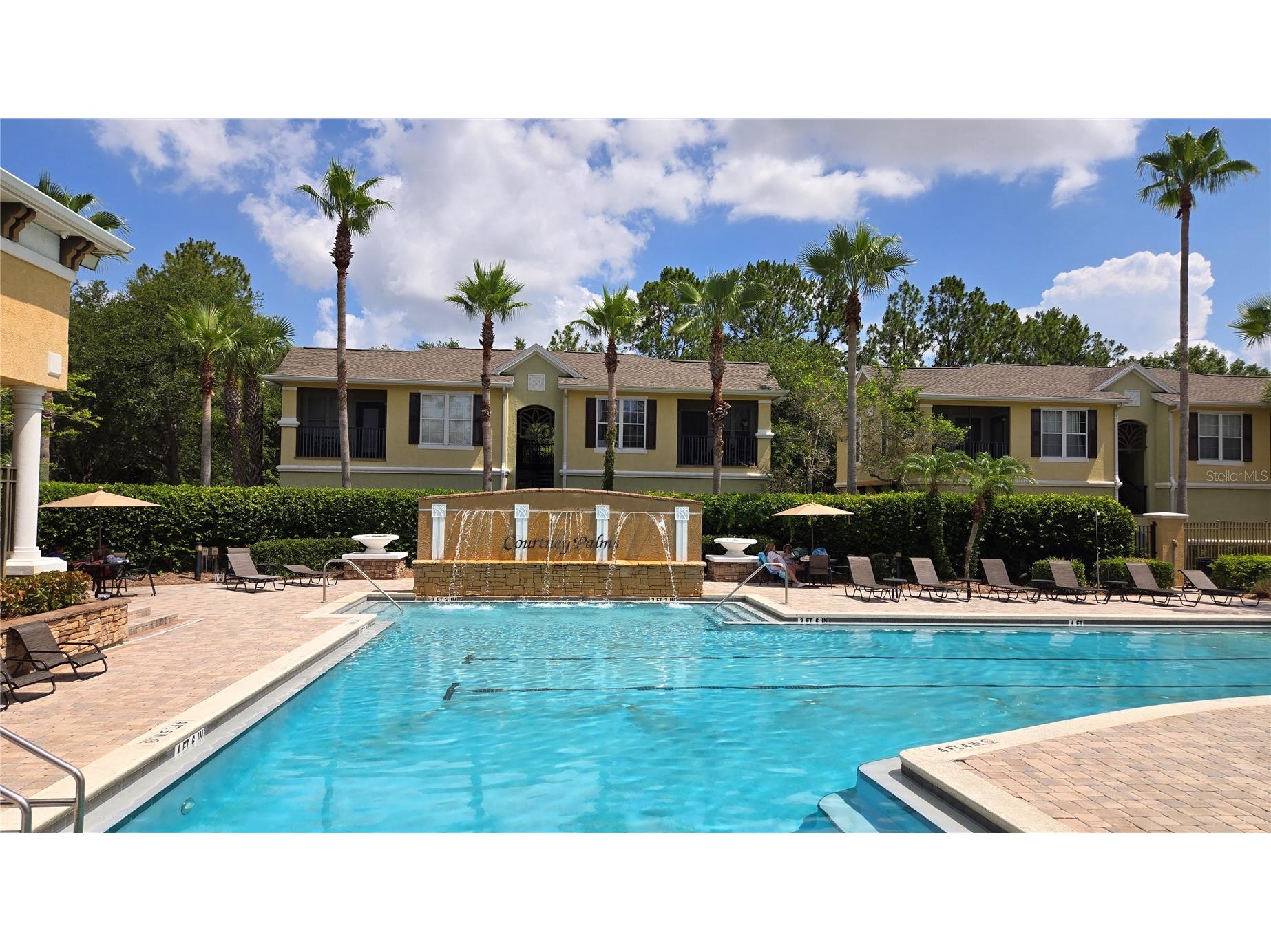 10211 Courtney Palms Boulevard #304 Tampa FL 33619 TB8519176 image3