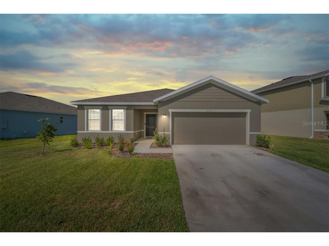 10211 Gliding Eagle Way Land O Lakes FL 34639 W7854763 image1