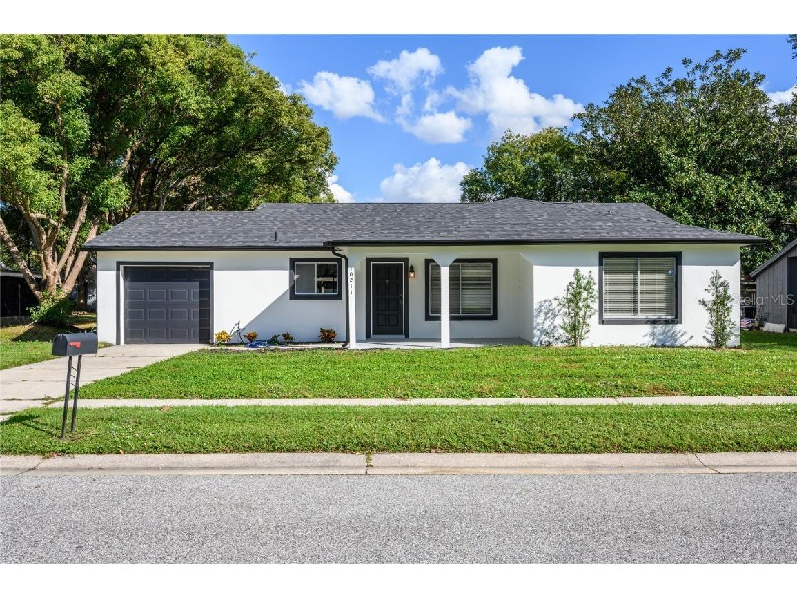 10211 Gray Eagle Drive Orlando FL 32821 O6158944 image1