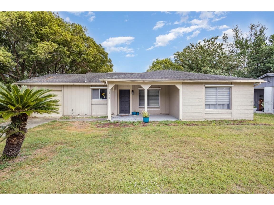 10211 Gray Eagle Drive Orlando FL 32821 T3436241 image1