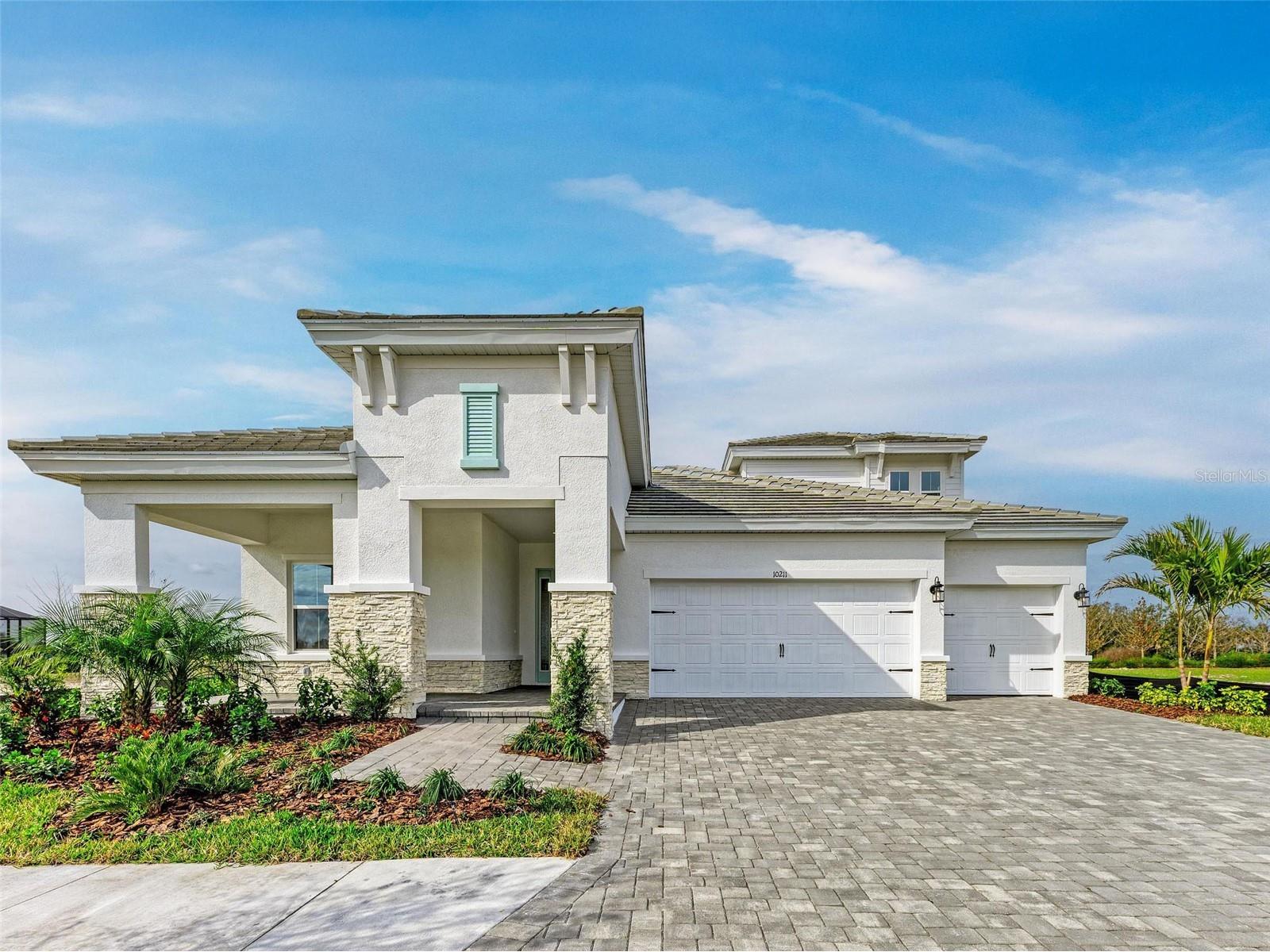10211 Longmeadow Avenue Parrish FL 34219 TB8465735 image1
