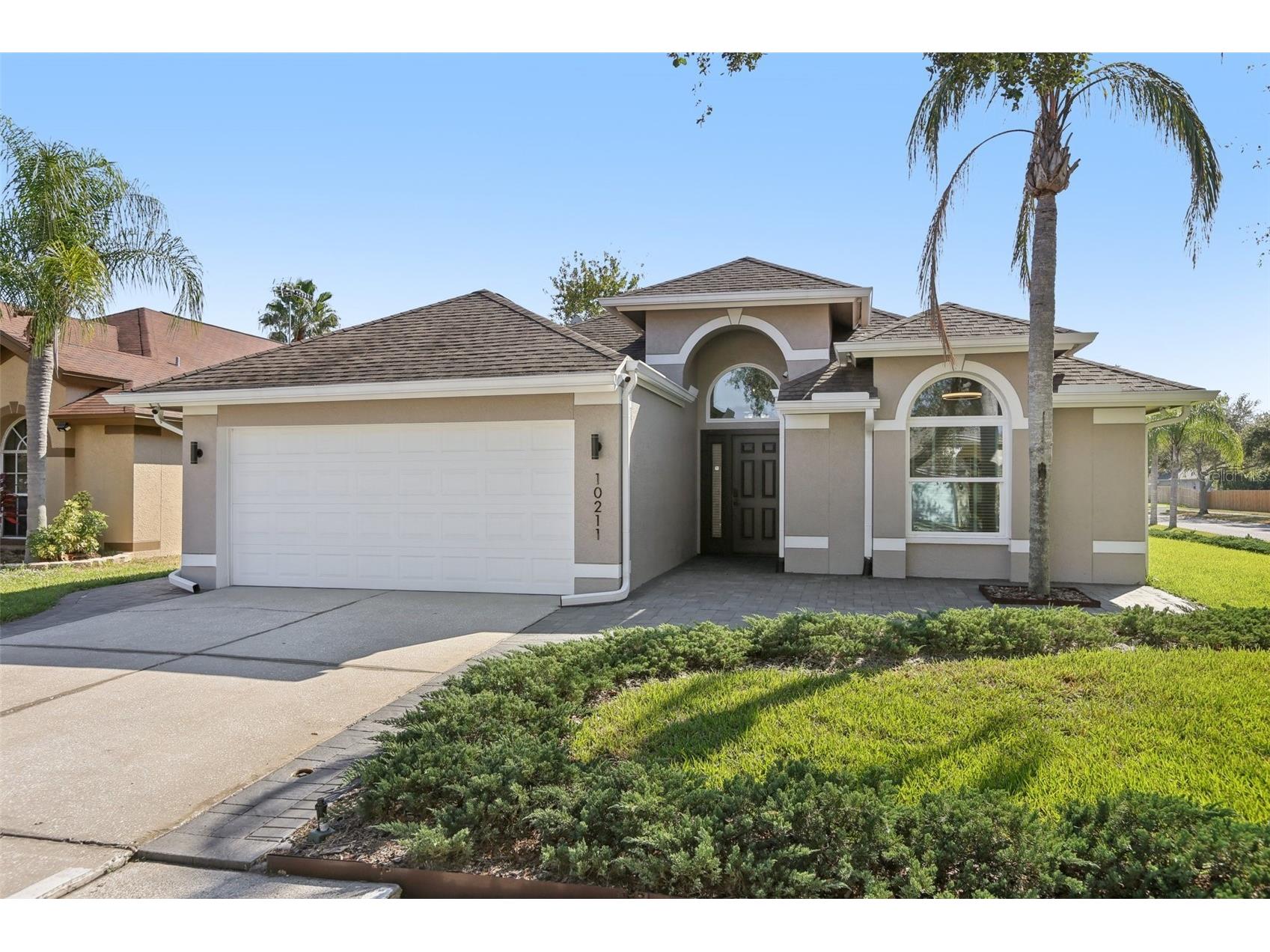 10211 Oasis Palm Drive Tampa FL 33615 TB8449029 image1