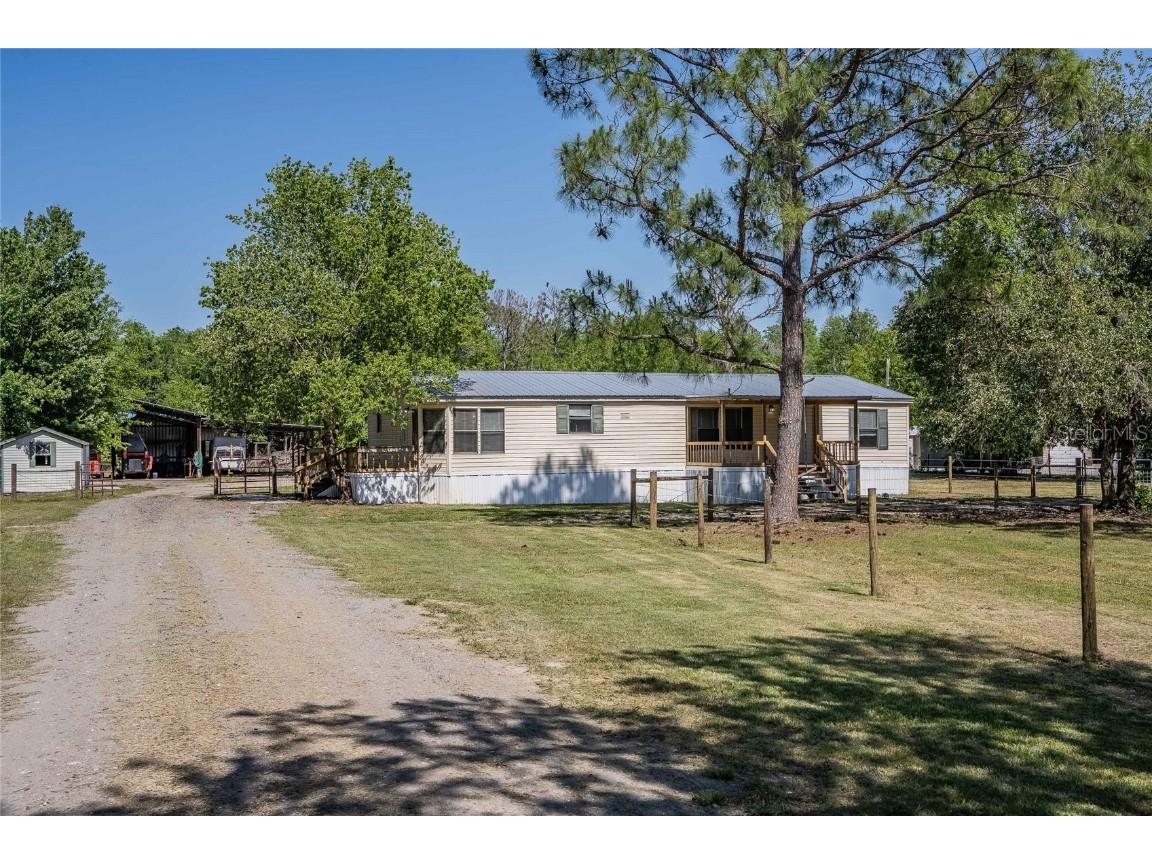 10211 Old Spanish Trail Polk City FL 33868 L4952239 image1