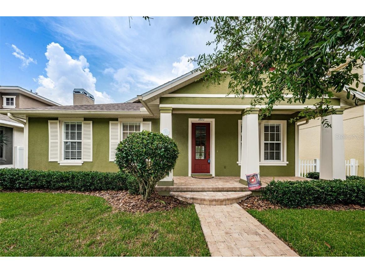 10211 Palladio Drive New Port Richey FL 34655 W7856587 image1