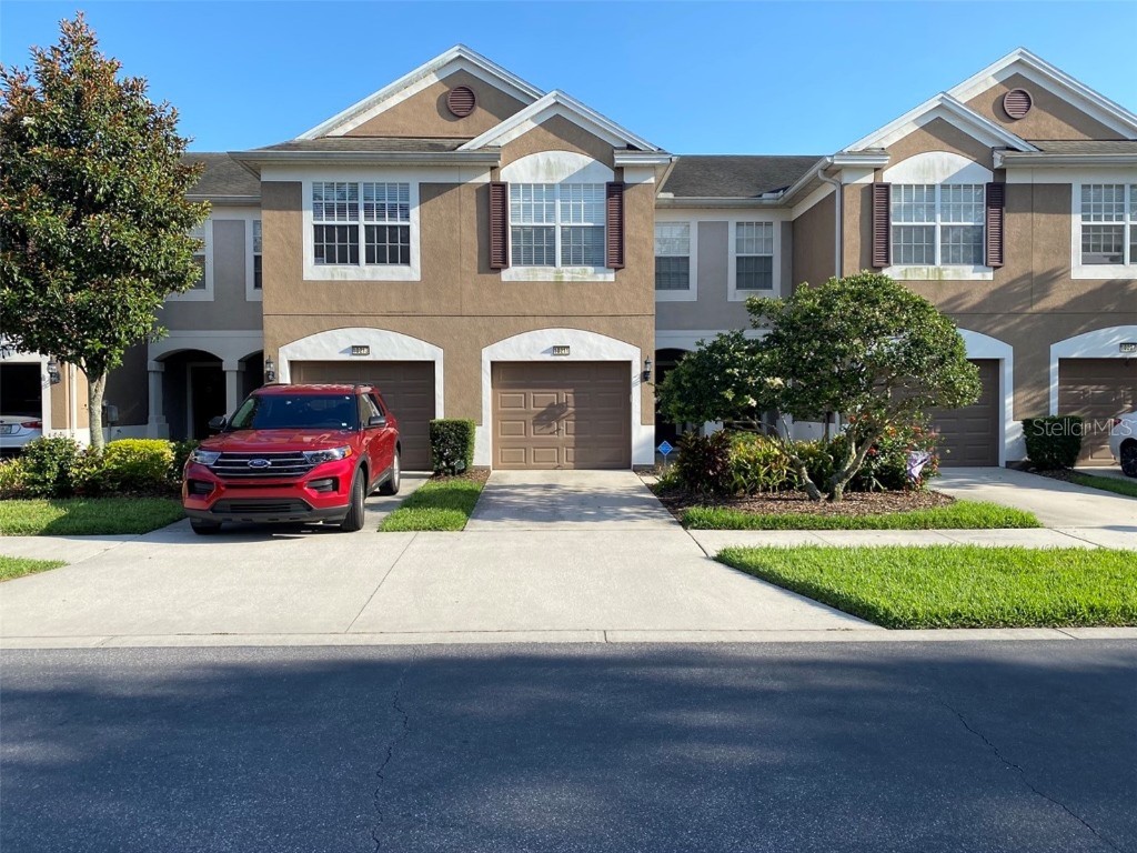 10211 Pink Palmata Court Riverview FL 33578 T3449211 image1