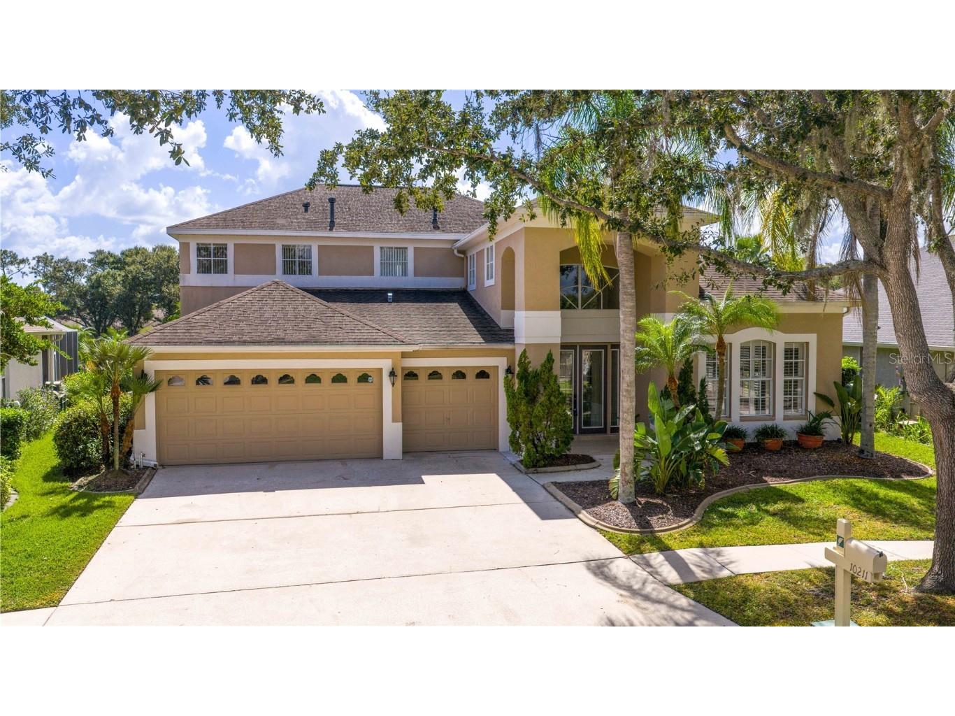 10211 Quails Landing Avenue Tampa FL 33647 TB8433090 image1