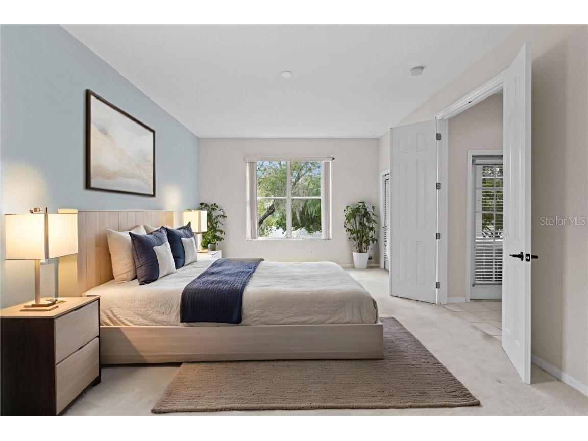 10211 Quails Landing Avenue Tampa FL 33647 TB8433090 image11