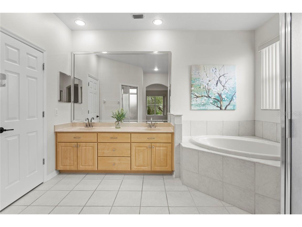 10211 Quails Landing Avenue Tampa FL 33647 TB8433090 image13