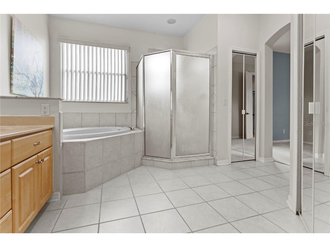 10211 Quails Landing Avenue Tampa FL 33647 TB8433090 image14