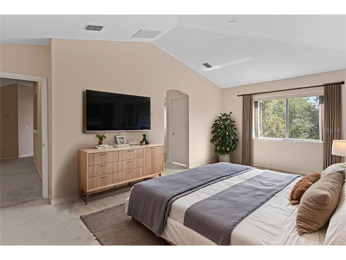 10211 Quails Landing Avenue Tampa FL 33647 TB8433090 image17