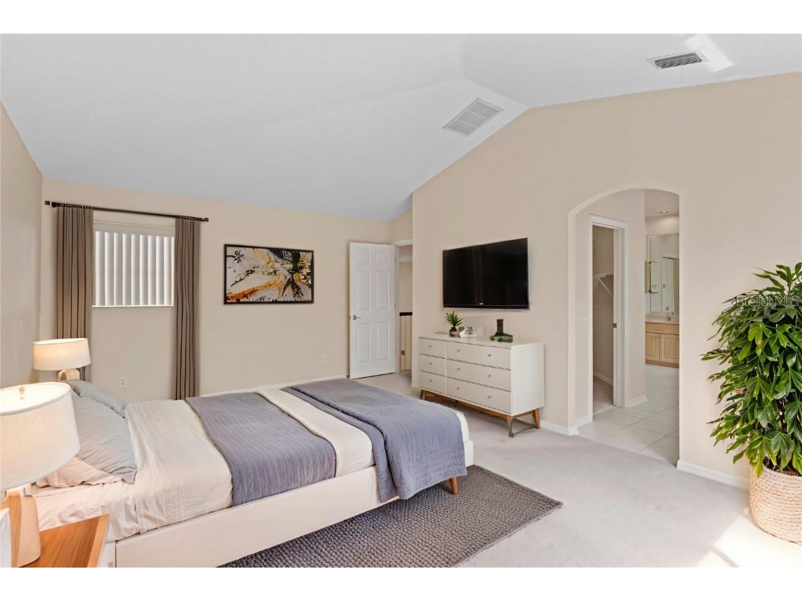 10211 Quails Landing Avenue Tampa FL 33647 TB8433090 image18