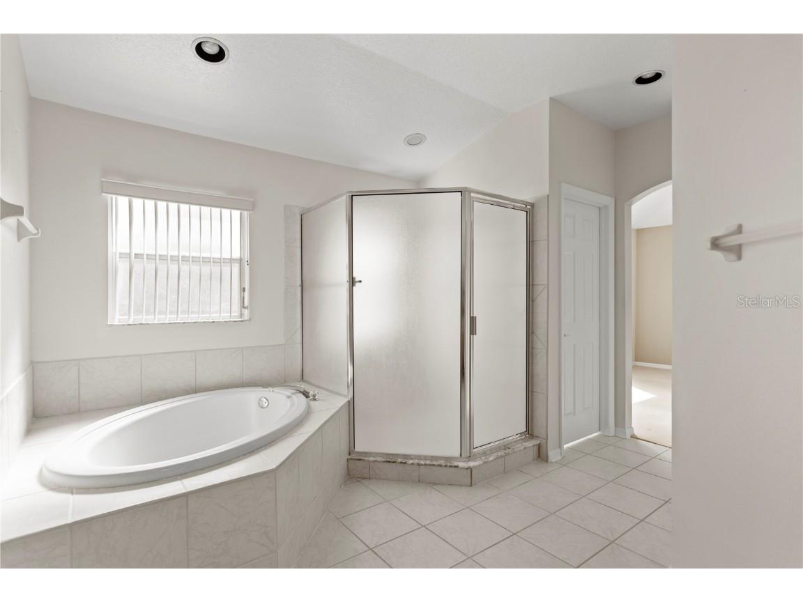 10211 Quails Landing Avenue Tampa FL 33647 TB8433090 image20