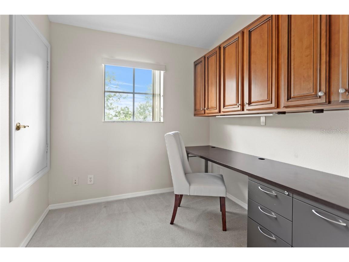 10211 Quails Landing Avenue Tampa FL 33647 TB8433090 image21