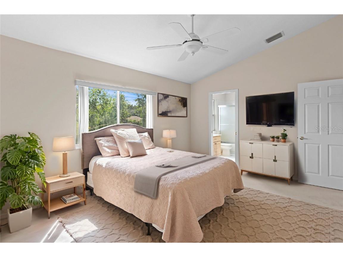 10211 Quails Landing Avenue Tampa FL 33647 TB8433090 image22