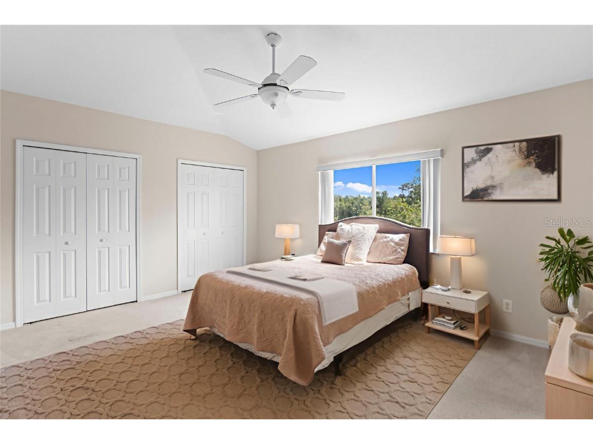 10211 Quails Landing Avenue Tampa FL 33647 TB8433090 image23