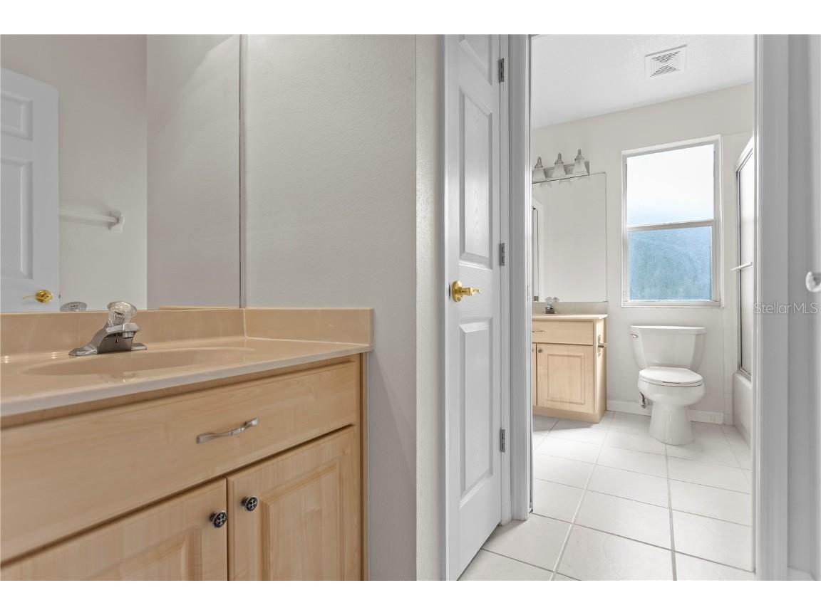 10211 Quails Landing Avenue Tampa FL 33647 TB8433090 image24