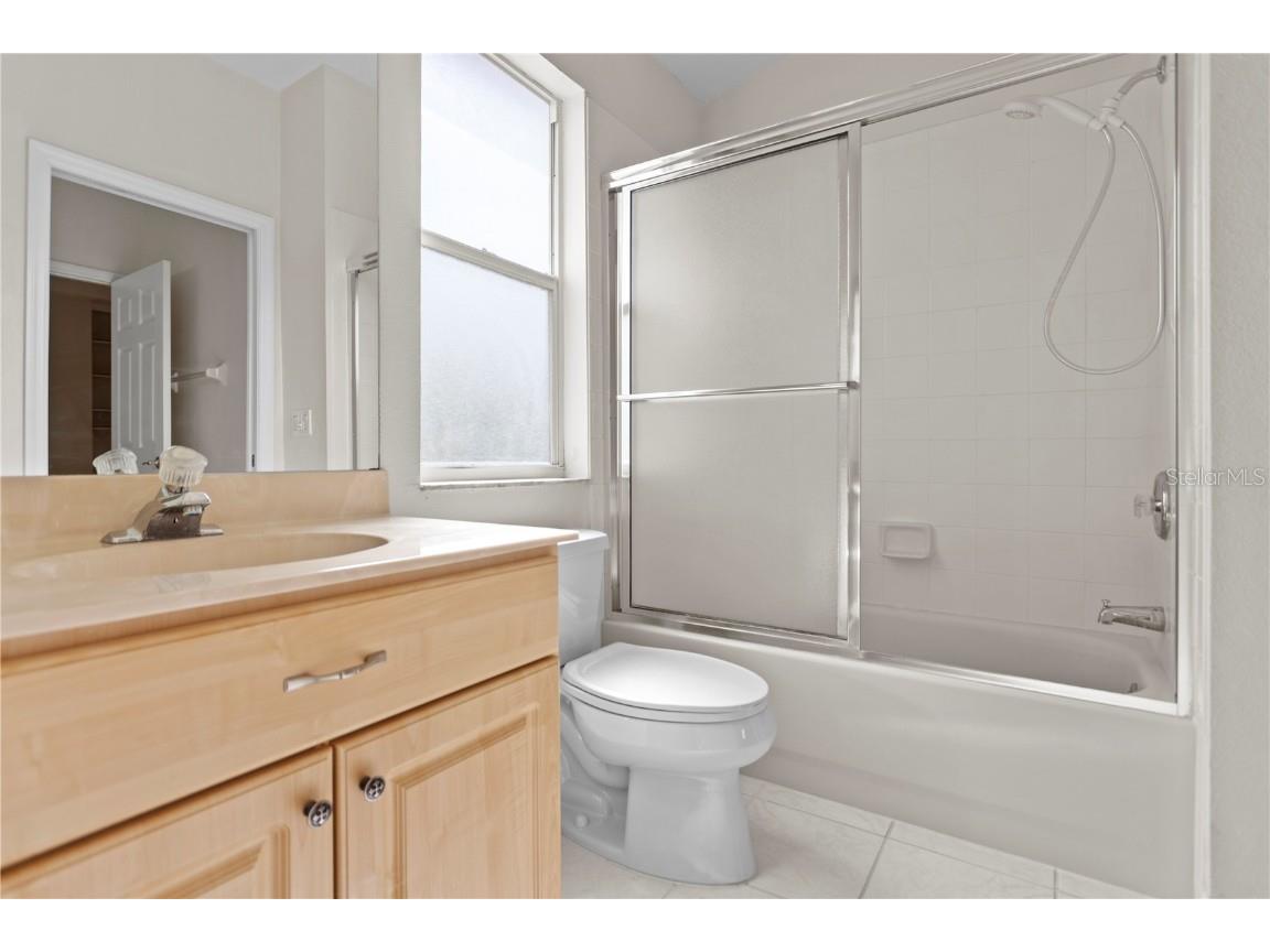 10211 Quails Landing Avenue Tampa FL 33647 TB8433090 image25