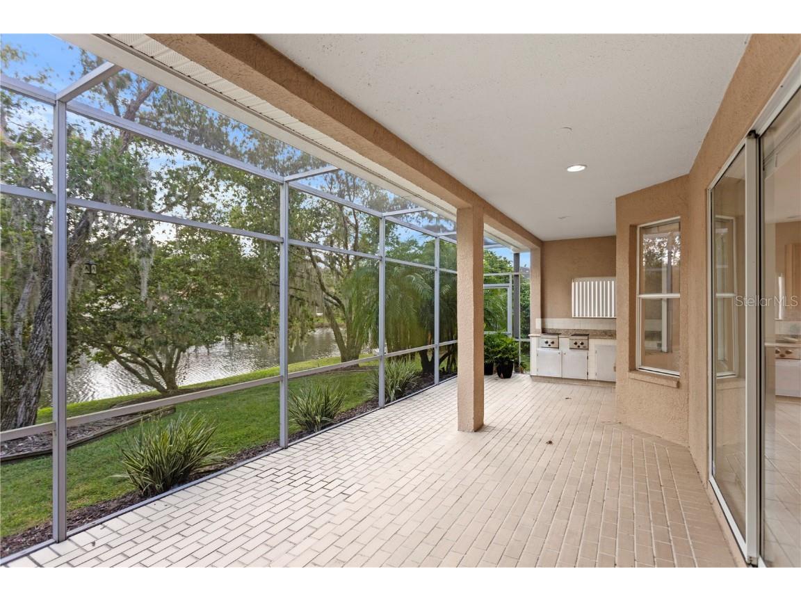 10211 Quails Landing Avenue Tampa FL 33647 TB8433090 image26