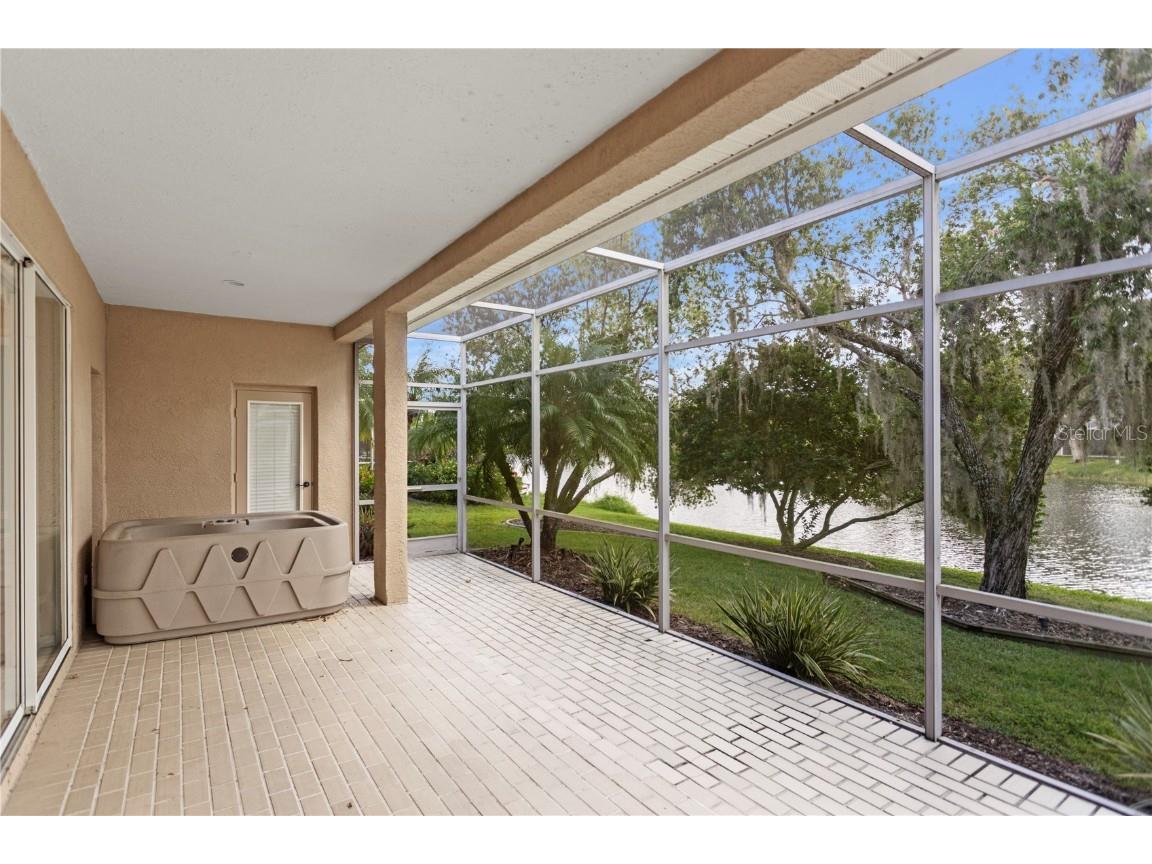 10211 Quails Landing Avenue Tampa FL 33647 TB8433090 image27