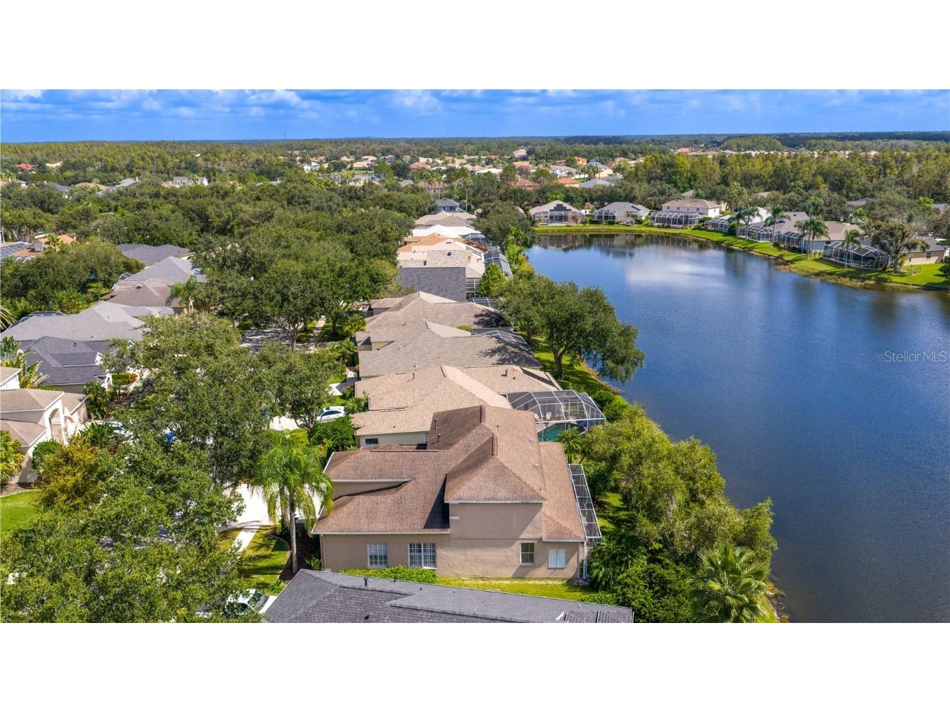 10211 Quails Landing Avenue Tampa FL 33647 TB8433090 image31