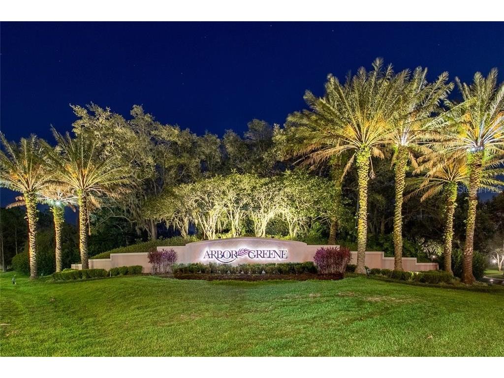 10211 Quails Landing Avenue Tampa FL 33647 TB8433090 image32