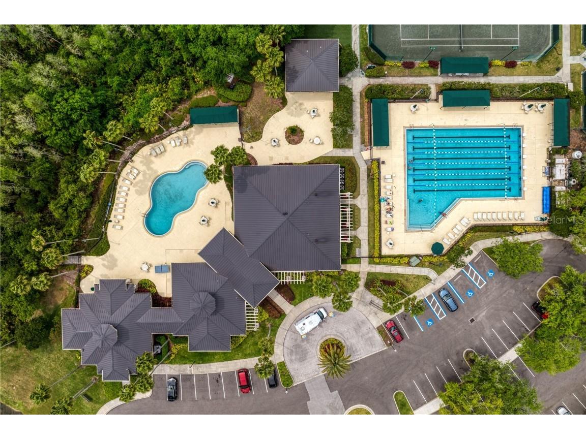 10211 Quails Landing Avenue Tampa FL 33647 TB8433090 image33