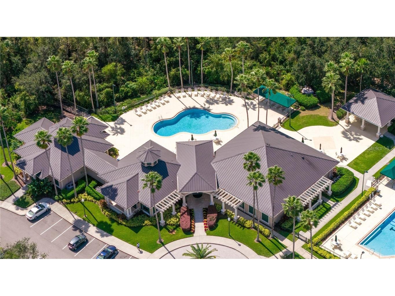 10211 Quails Landing Avenue Tampa FL 33647 TB8433090 image35