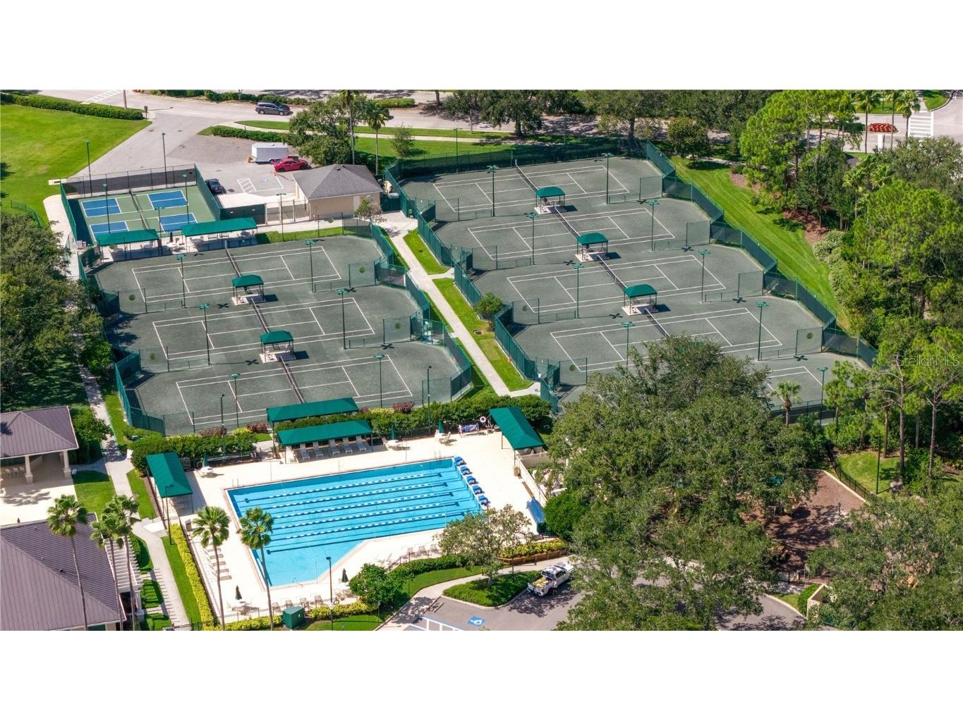 10211 Quails Landing Avenue Tampa FL 33647 TB8433090 image36