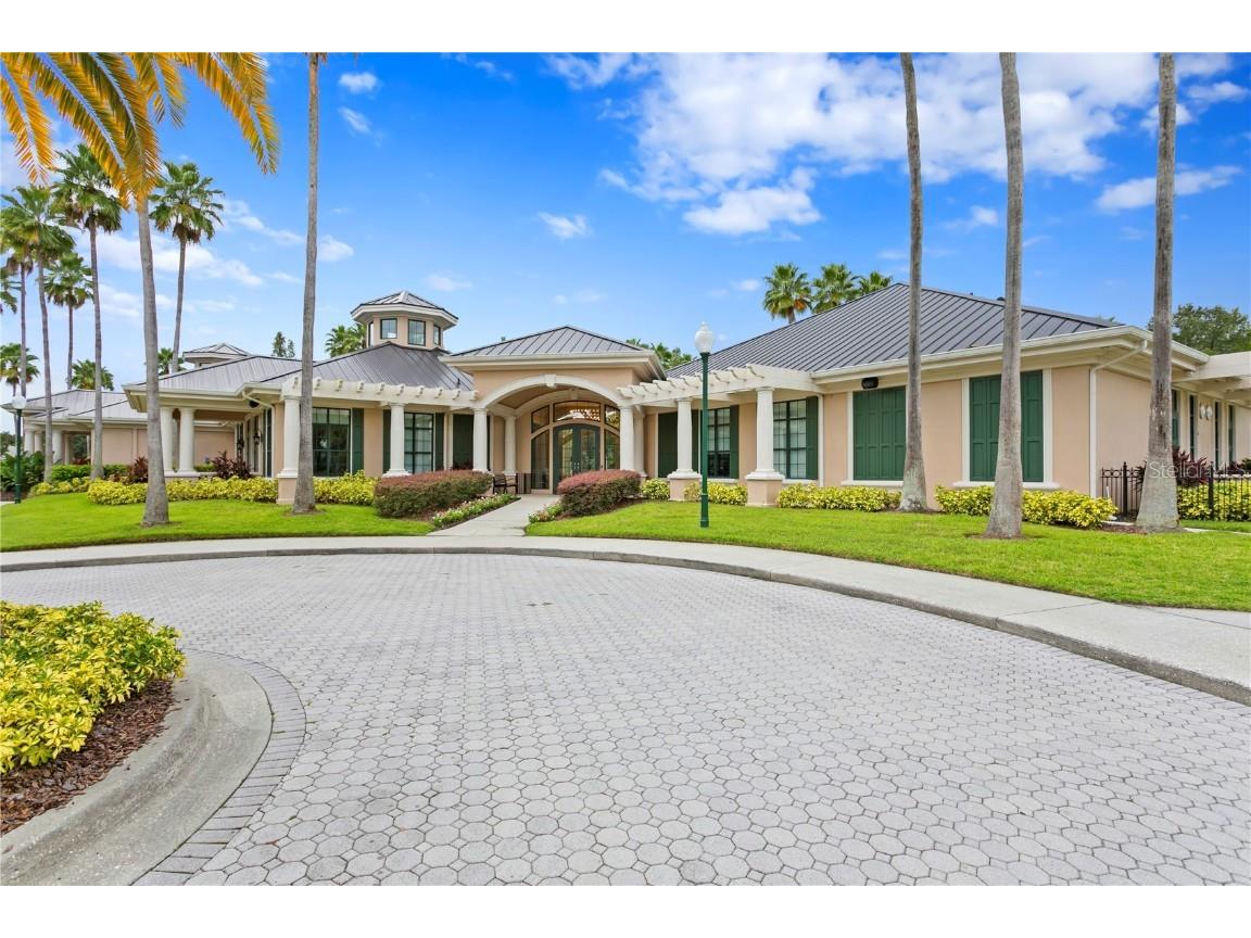 10211 Quails Landing Avenue Tampa FL 33647 TB8433090 image37