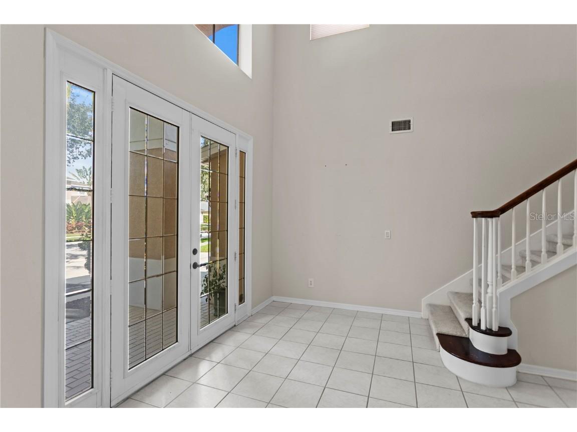 10211 Quails Landing Avenue Tampa FL 33647 TB8433090 image4