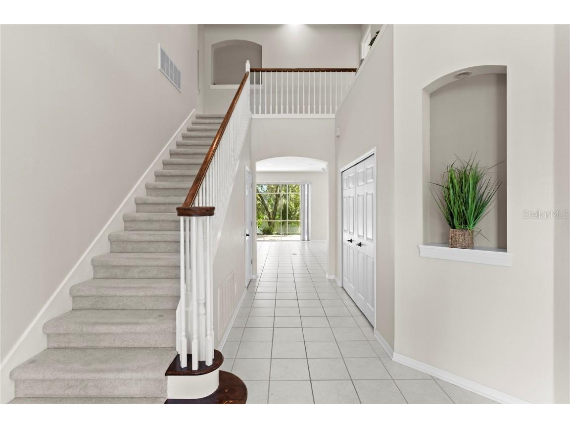 10211 Quails Landing Avenue Tampa FL 33647 TB8433090 image5