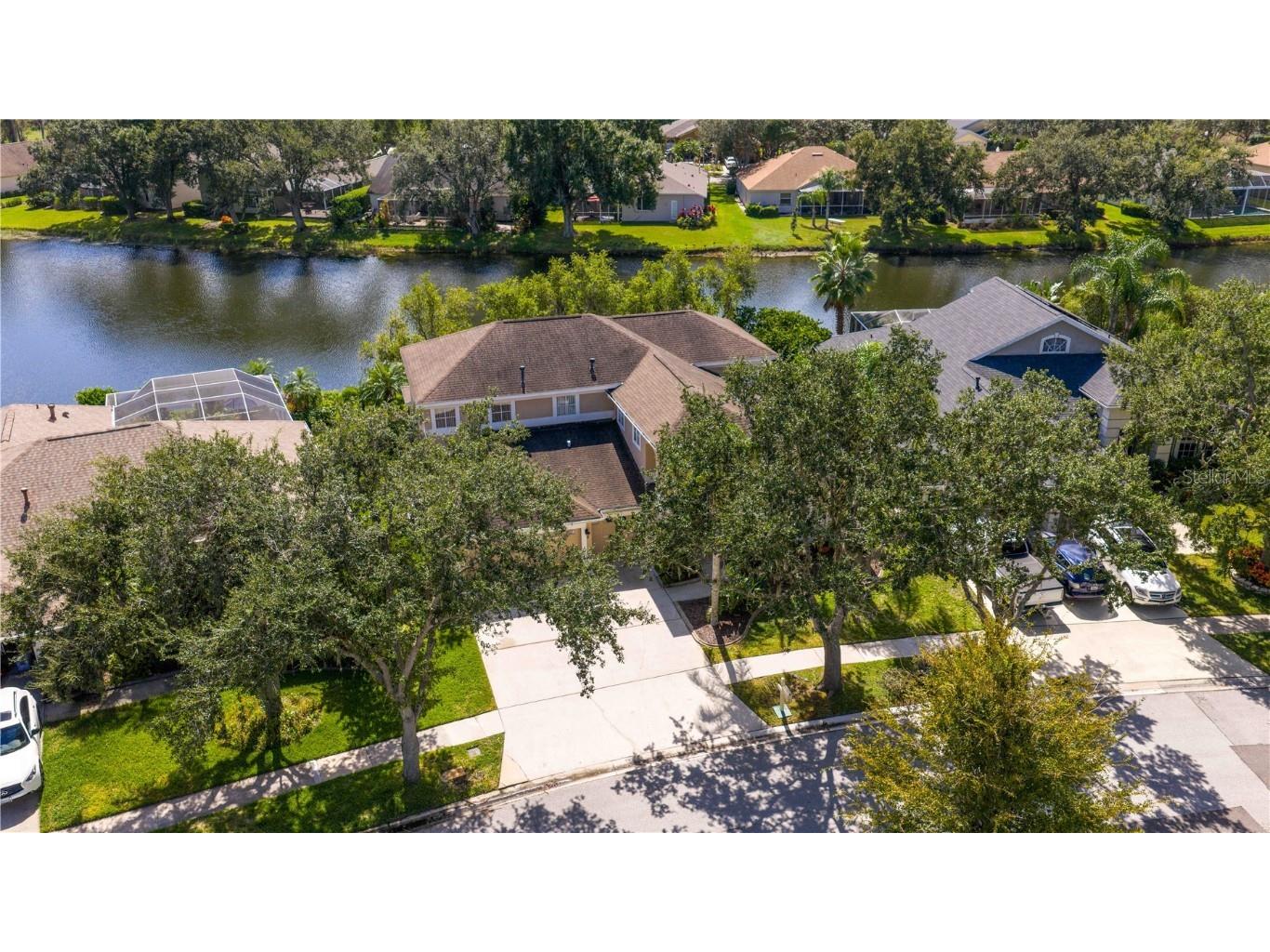 10211 Quails Landing Avenue Tampa FL 33647 TB8433090 image50