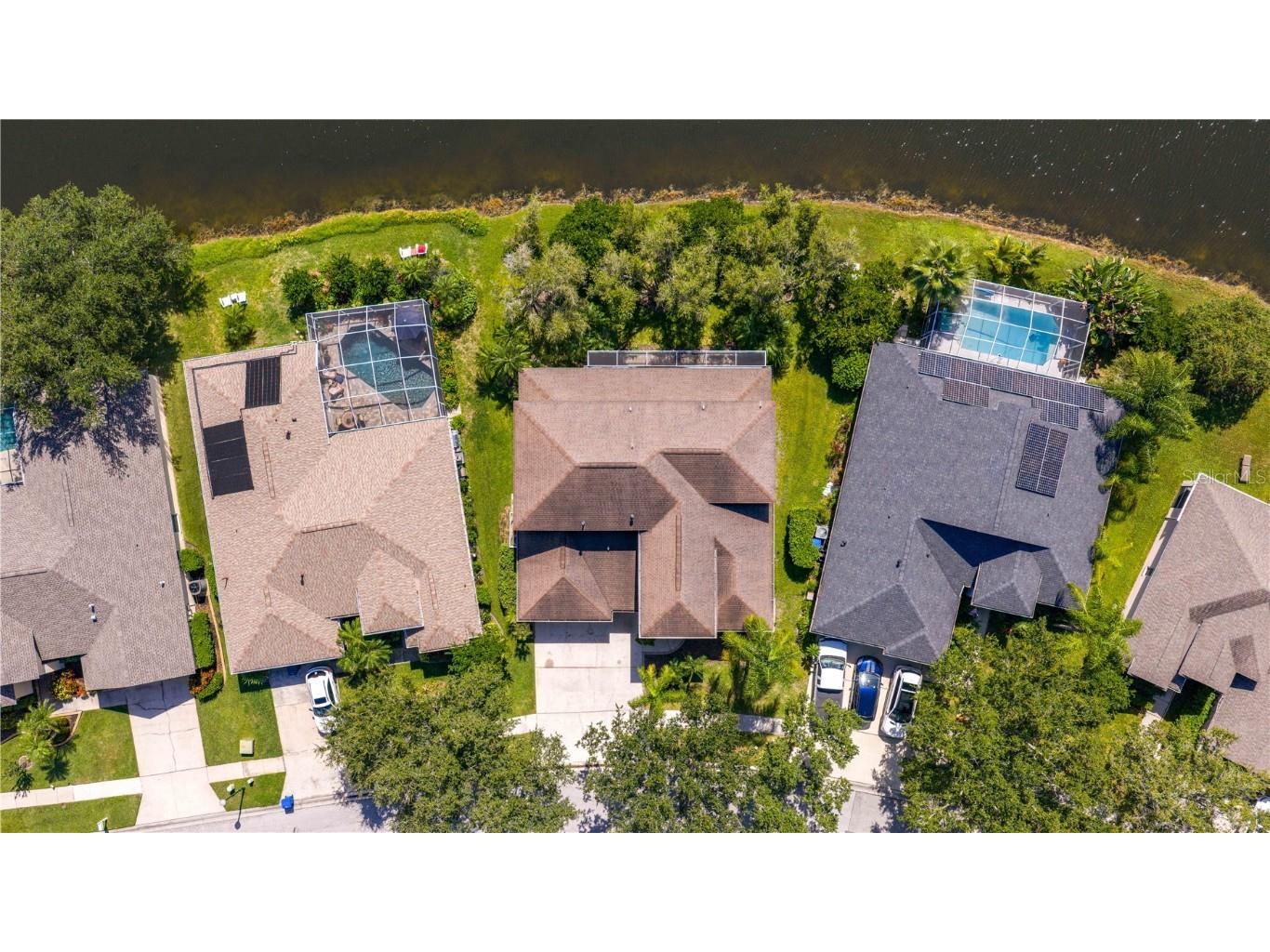 10211 Quails Landing Avenue Tampa FL 33647 TB8433090 image52