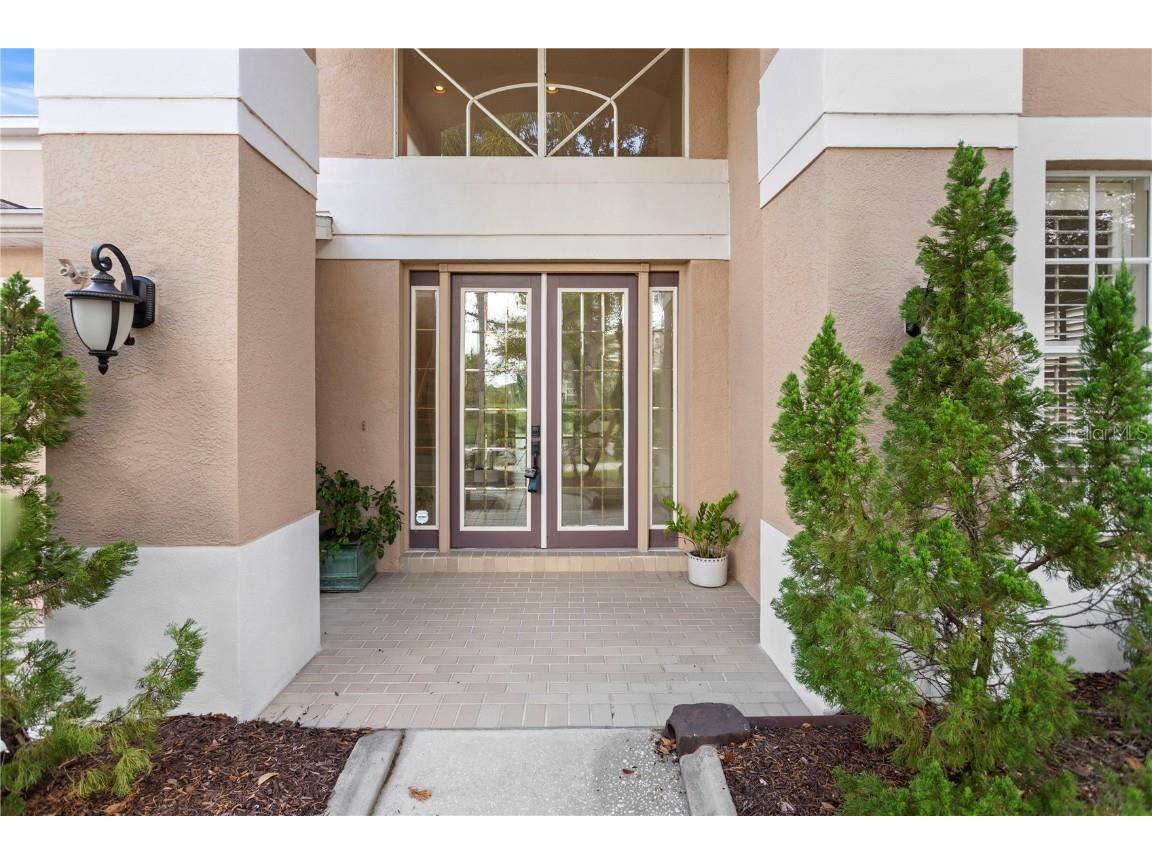 10211 Quails Landing Avenue Tampa FL 33647 TB8433090 image53