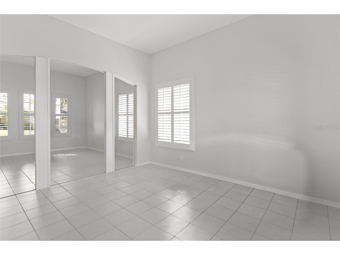 10211 Quails Landing Avenue Tampa FL 33647 TB8433090 image55