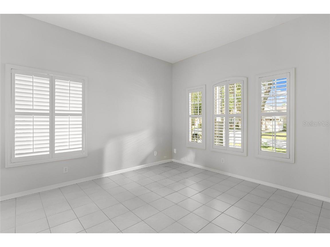 10211 Quails Landing Avenue Tampa FL 33647 TB8433090 image56