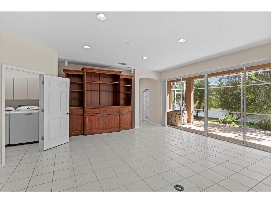 10211 Quails Landing Avenue Tampa FL 33647 TB8433090 image57