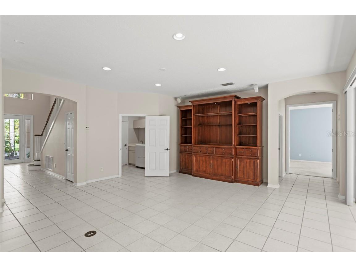 10211 Quails Landing Avenue Tampa FL 33647 TB8433090 image58