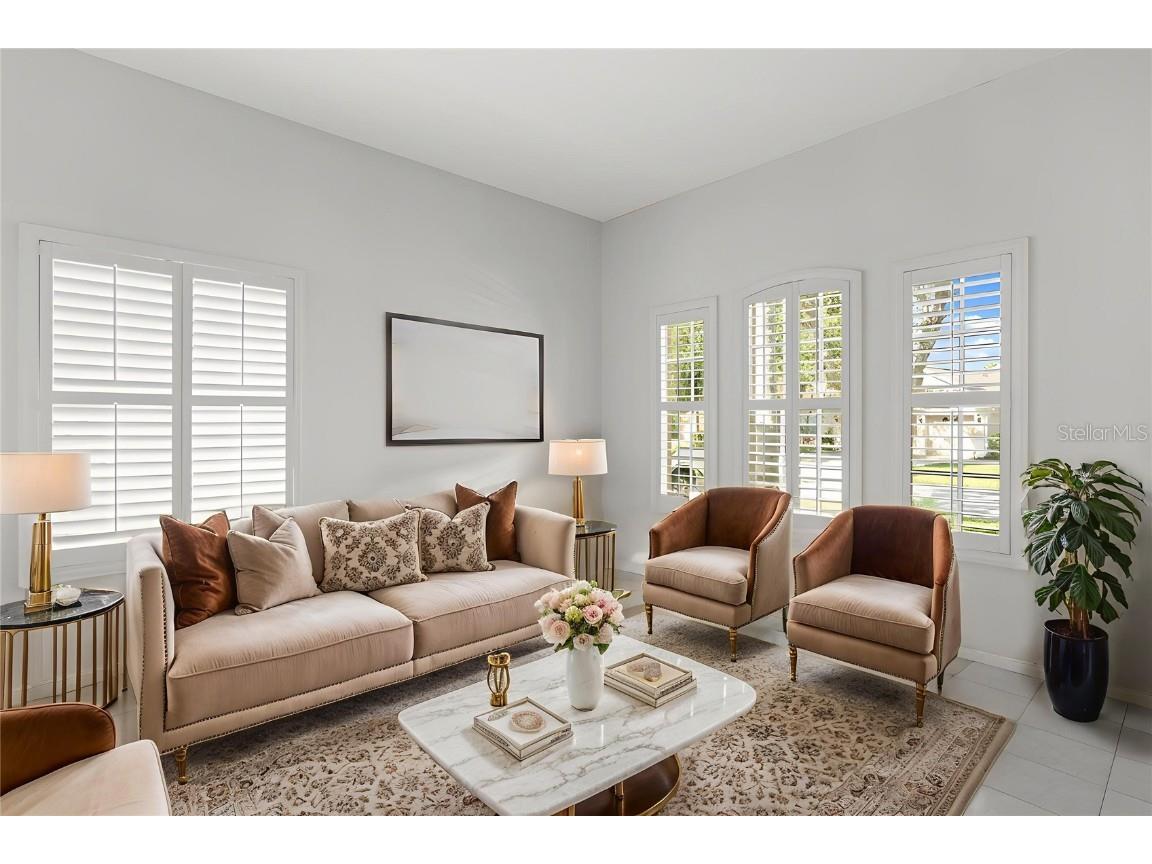 10211 Quails Landing Avenue Tampa FL 33647 TB8433090 image6