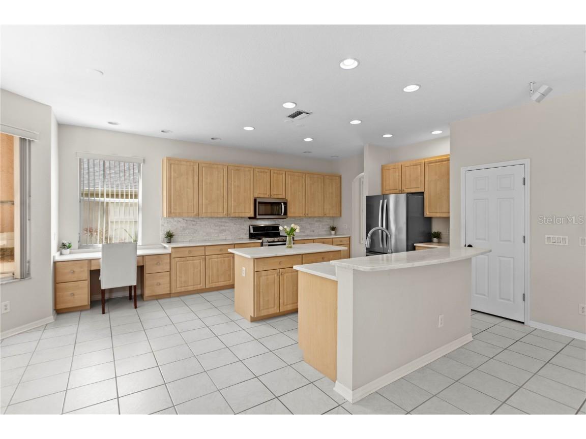 10211 Quails Landing Avenue Tampa FL 33647 TB8433090 image61