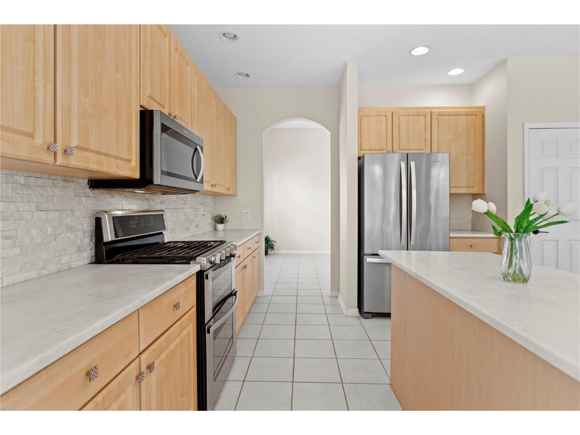 10211 Quails Landing Avenue Tampa FL 33647 TB8433090 image63