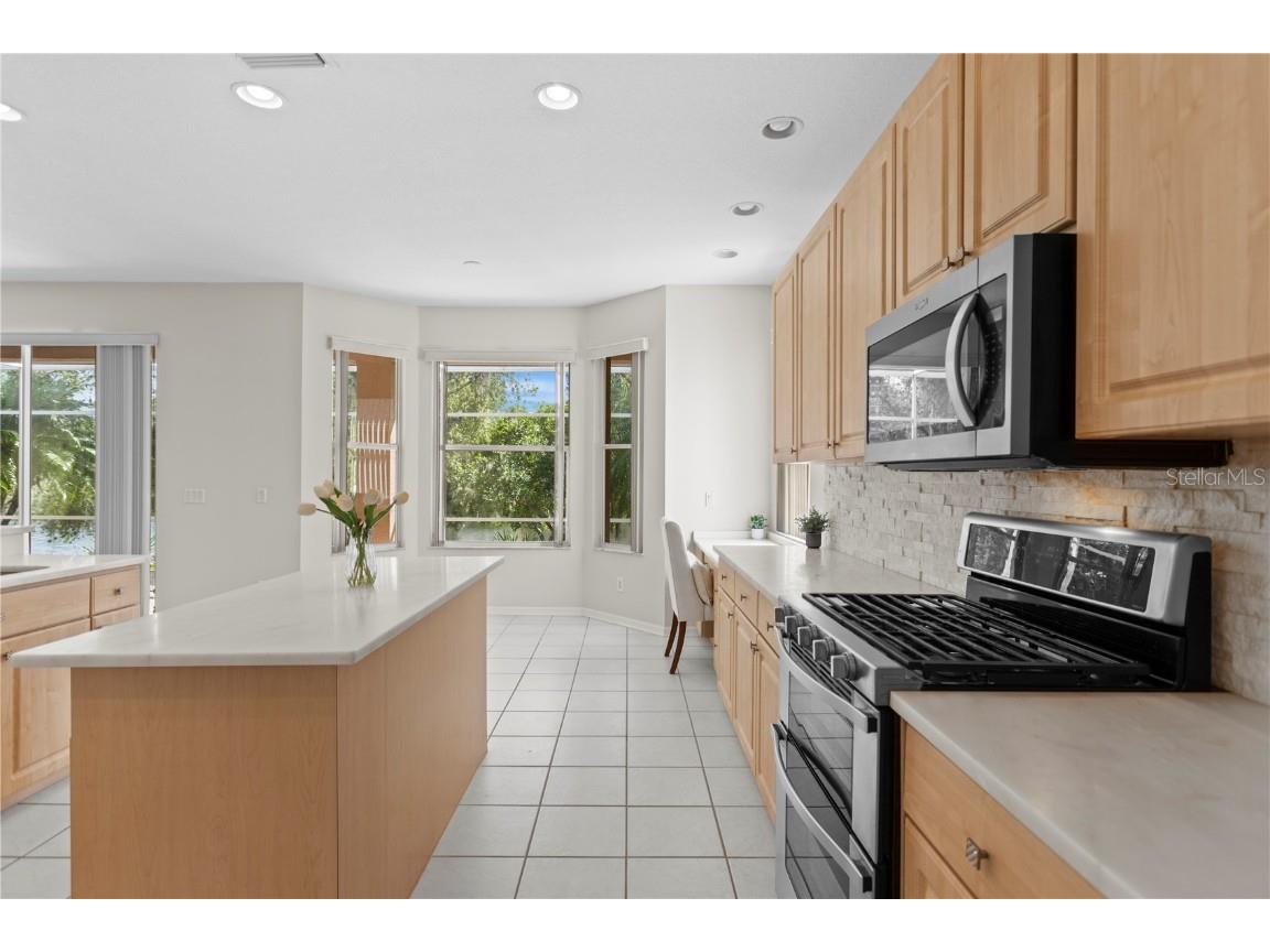 10211 Quails Landing Avenue Tampa FL 33647 TB8433090 image64