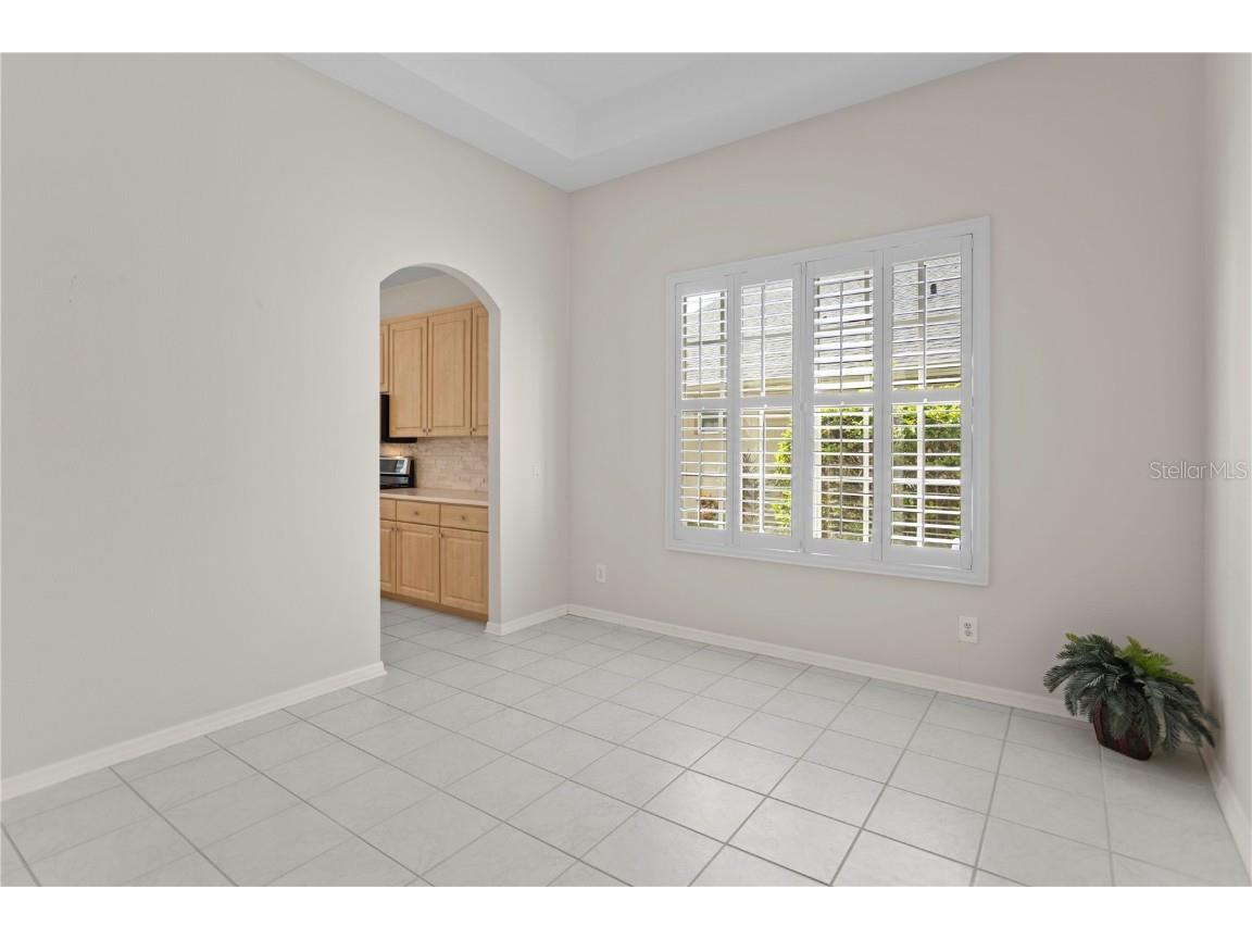 10211 Quails Landing Avenue Tampa FL 33647 TB8433090 image66