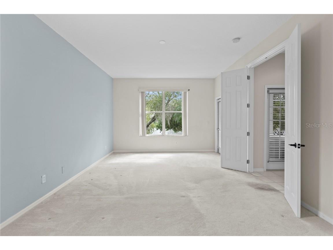 10211 Quails Landing Avenue Tampa FL 33647 TB8433090 image67