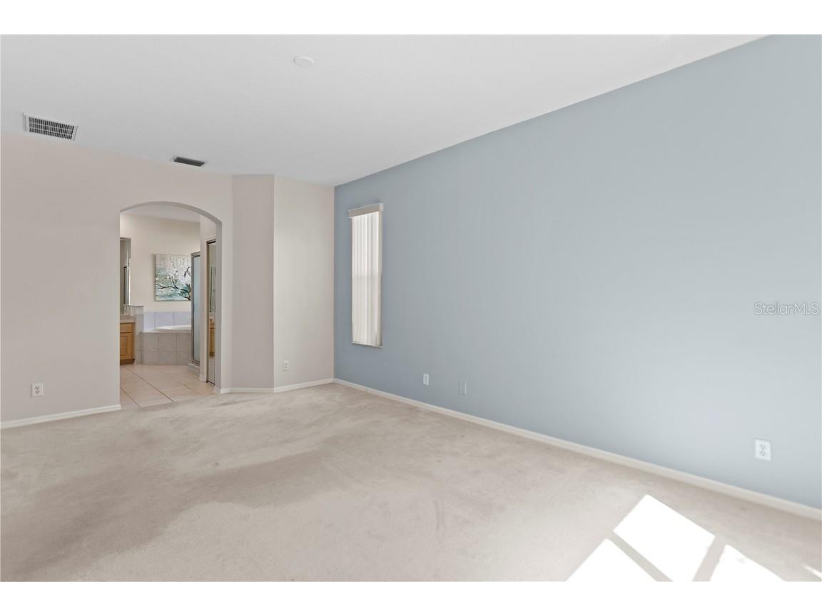 10211 Quails Landing Avenue Tampa FL 33647 TB8433090 image68