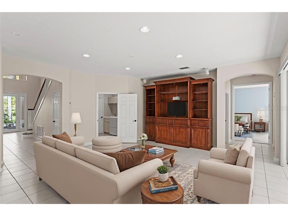 10211 Quails Landing Avenue Tampa FL 33647 TB8433090 image7