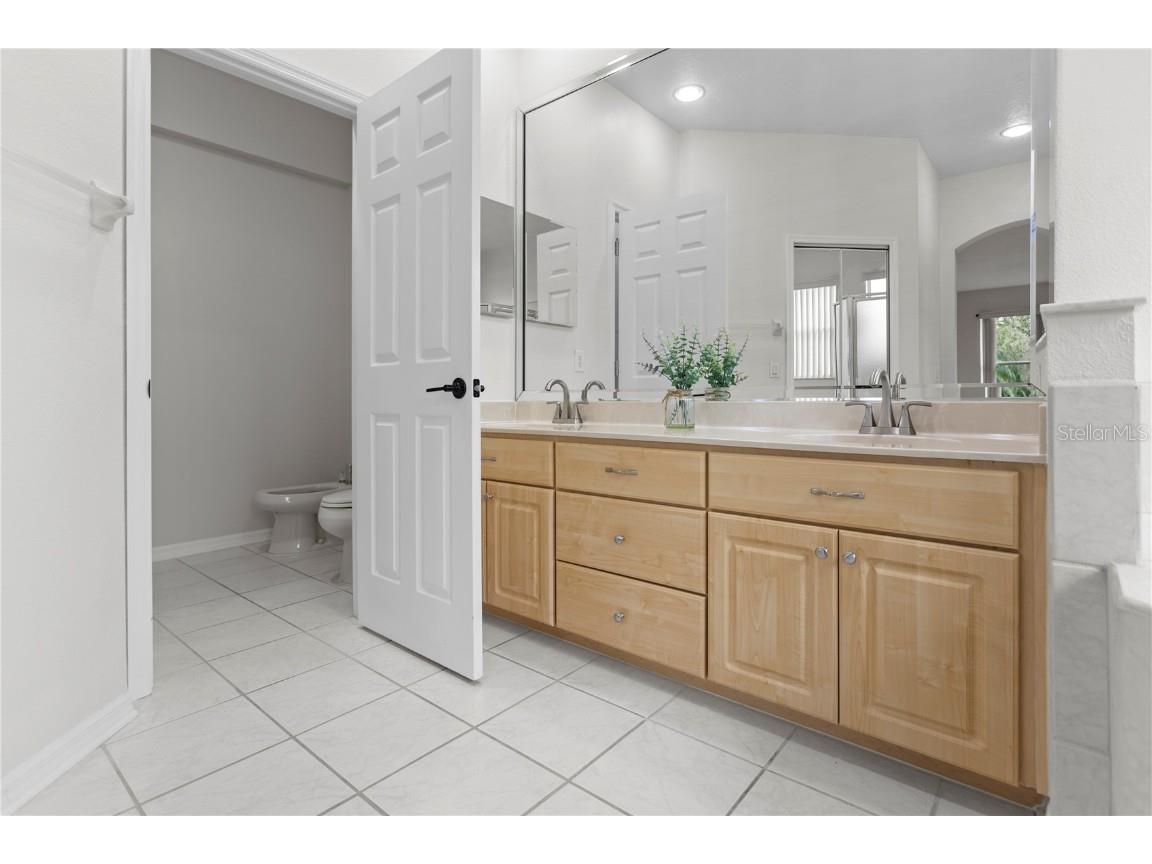 10211 Quails Landing Avenue Tampa FL 33647 TB8433090 image70